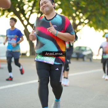 Runner Photo 3878420