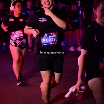 Runner Photo 3878423