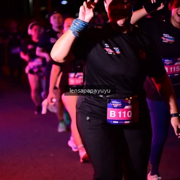 Runner Photo 3878427