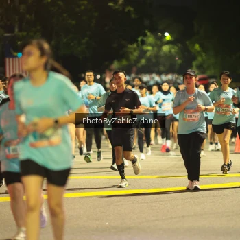 Runner Photo 3878428