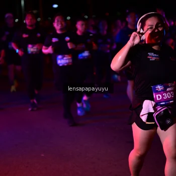 Runner Photo 3878430