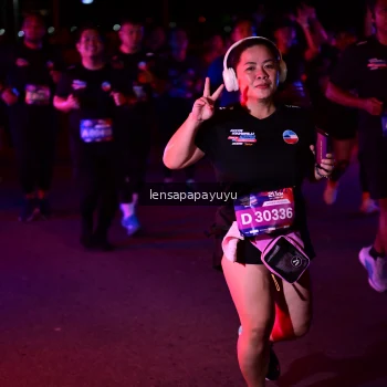 Runner Photo 3878431