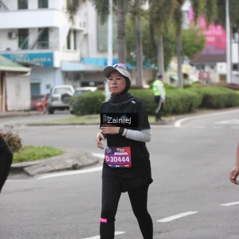Runner Photo 3878433