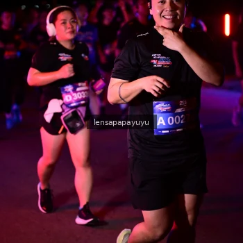 Runner Photo 3878435