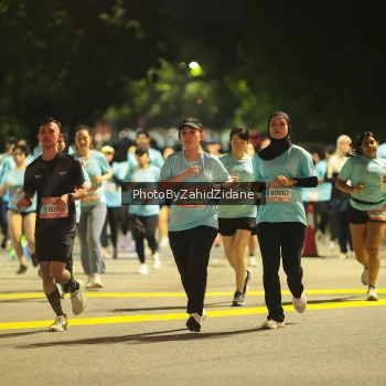 Runner Photo 3878436
