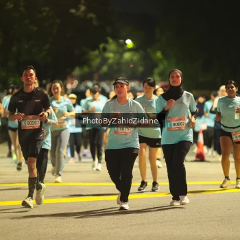 Runner Photo 3878440