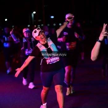 Runner Photo 3878444