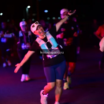 Runner Photo 3878445