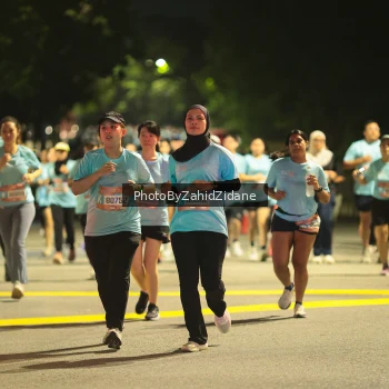 Runner Photo 3878447