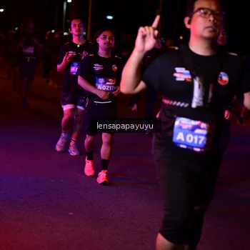 Runner Photo 3878449