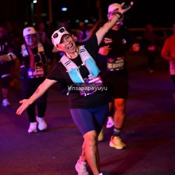 Runner Photo 3878450