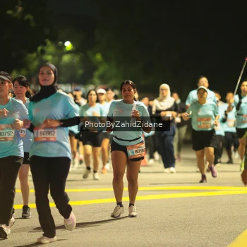 Runner Photo 3878454