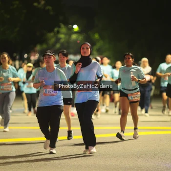 Runner Photo 3878455