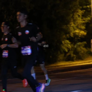 Runner Photo 3878457