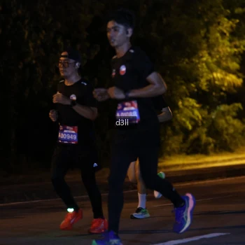 Runner Photo 3878458