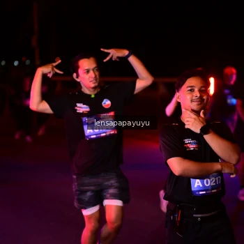 Runner Photo 3878459