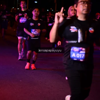 Runner Photo 3878460