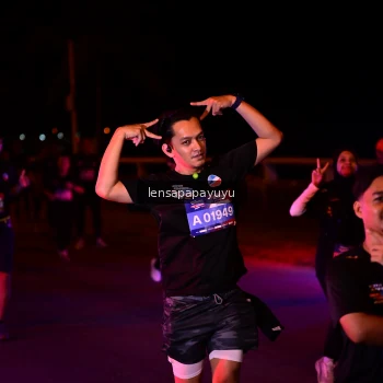 Runner Photo 3878462