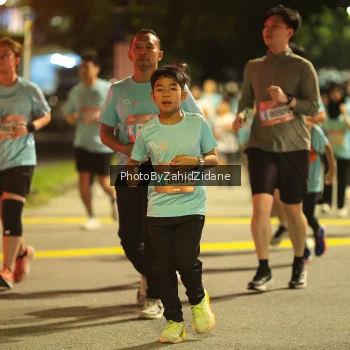 Runner Photo 3878466