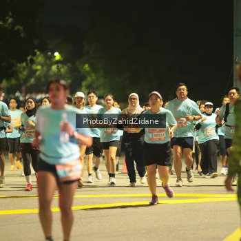 Runner Photo 3878476