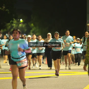 Runner Photo 3878478
