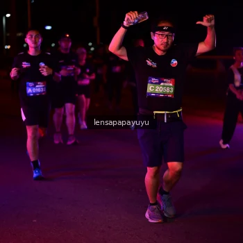 Runner Photo 3878479