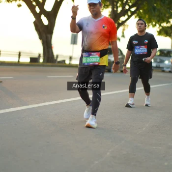 Runner Photo 3878480