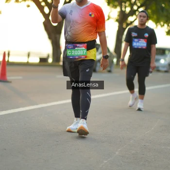 Runner Photo 3878481