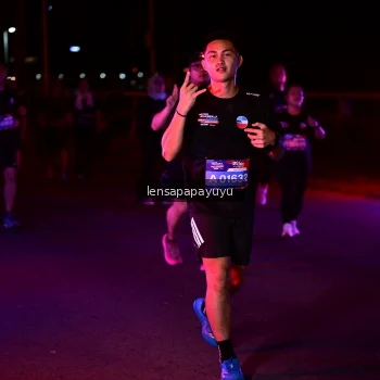 Runner Photo 3878484