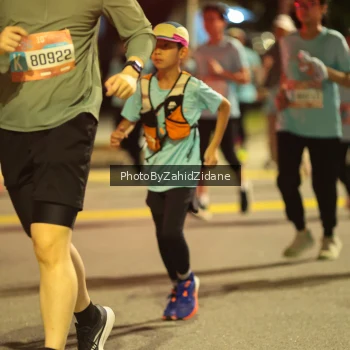 Runner Photo 3878487