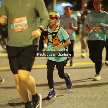 Runner Photo 3878488