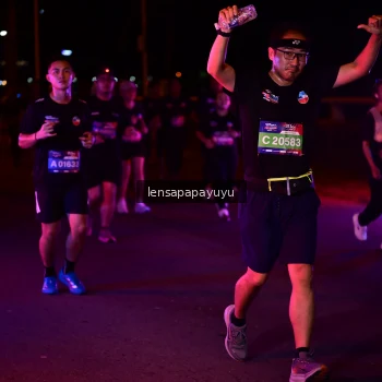 Runner Photo 3878489