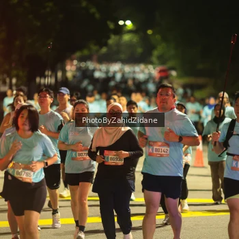 Runner Photo 3878490
