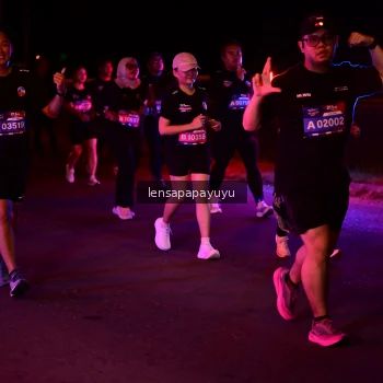 Runner Photo 3878491