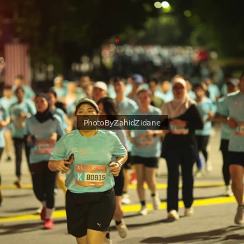 Runner Photo 3878493