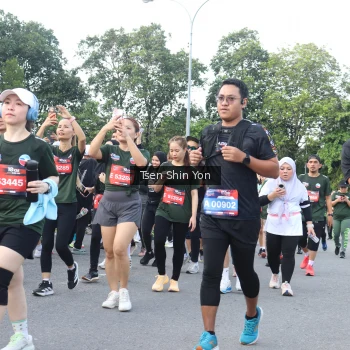 Runner Photo 3878494