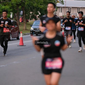 Runner Photo 3878496