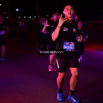 Runner Photo 3878497
