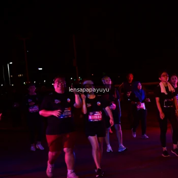 Runner Photo 3878503