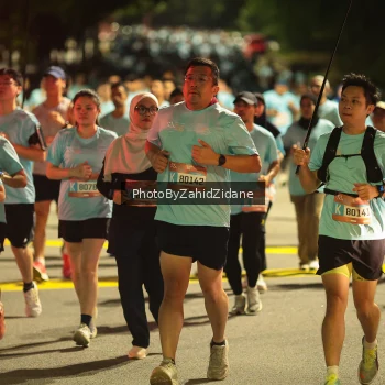 Runner Photo 3878504