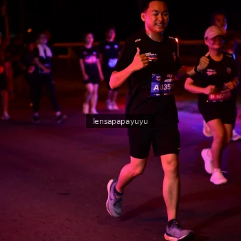 Runner Photo 3878505