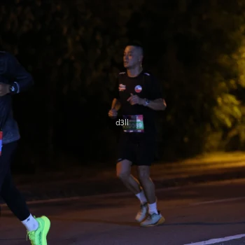 Runner Photo 3878507