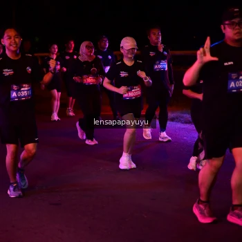 Runner Photo 3878510