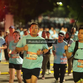 Runner Photo 3878511