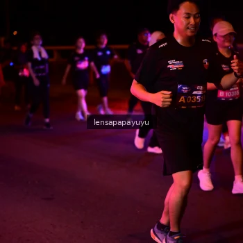 Runner Photo 3878515