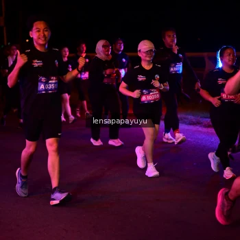 Runner Photo 3878517