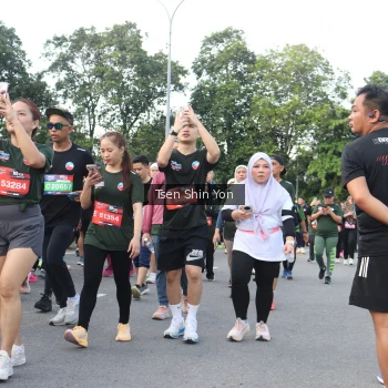 Runner Photo 3878518