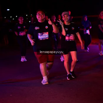 Runner Photo 3878520