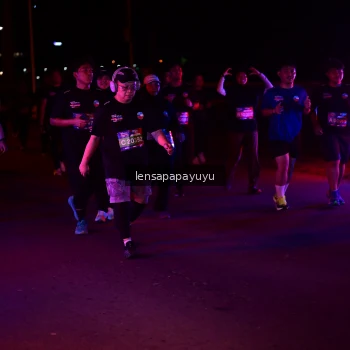 Runner Photo 3878526