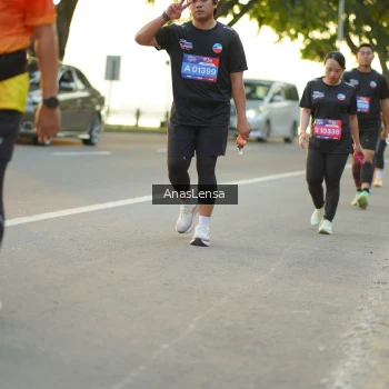 Runner Photo 3878531
